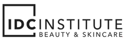 IDC INSTITUTE
